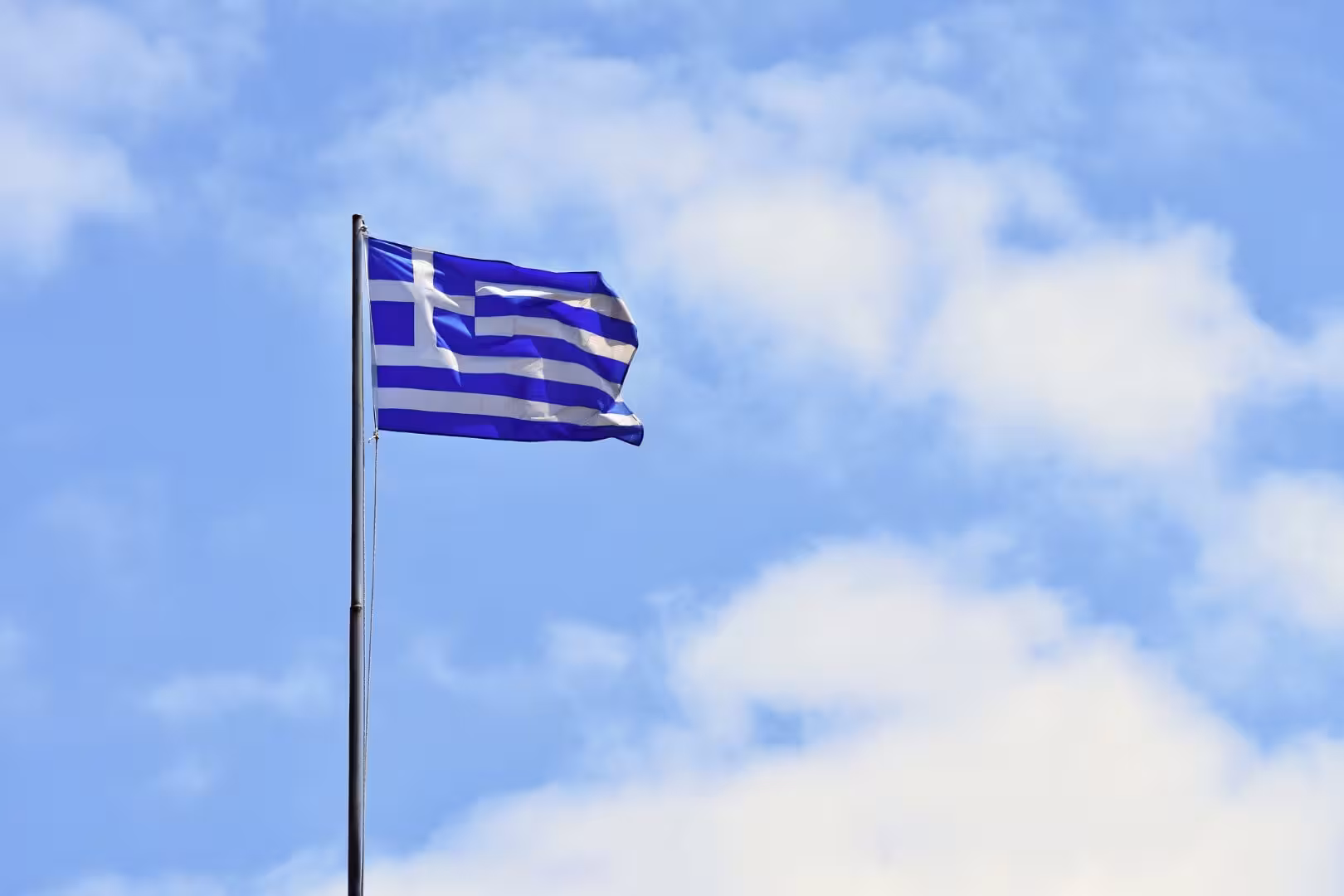 Greece Golden Visa city